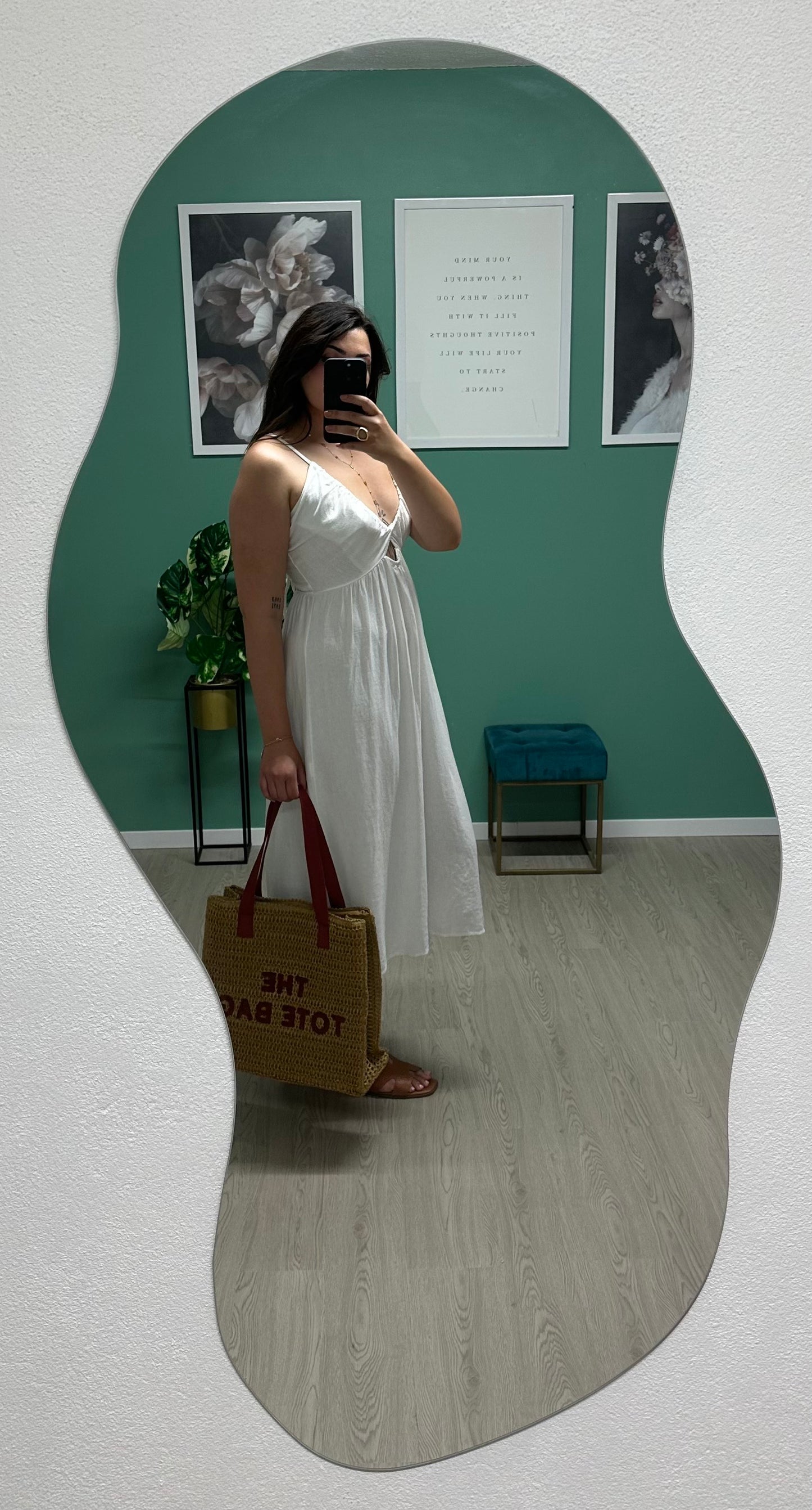 ROBE LENA