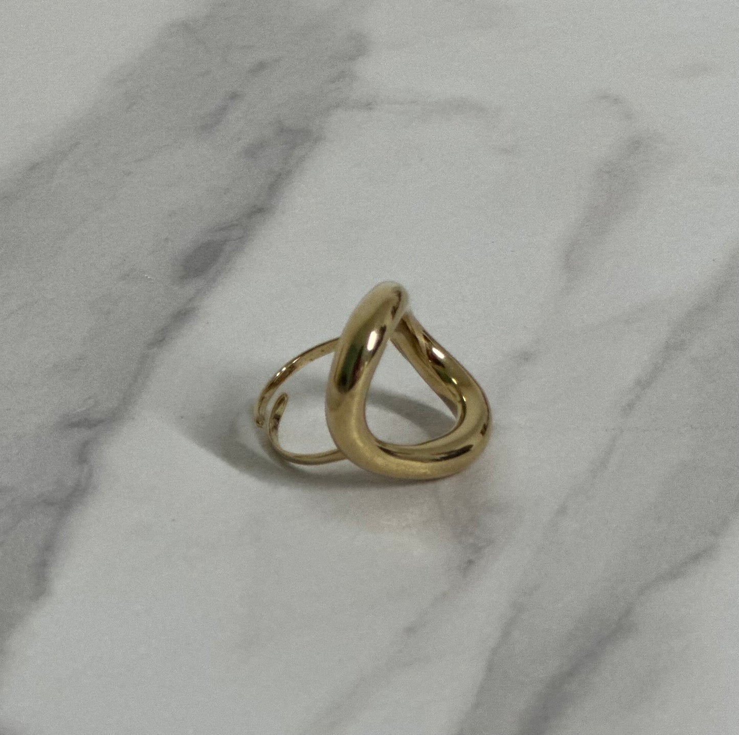 BAGUE DANAE