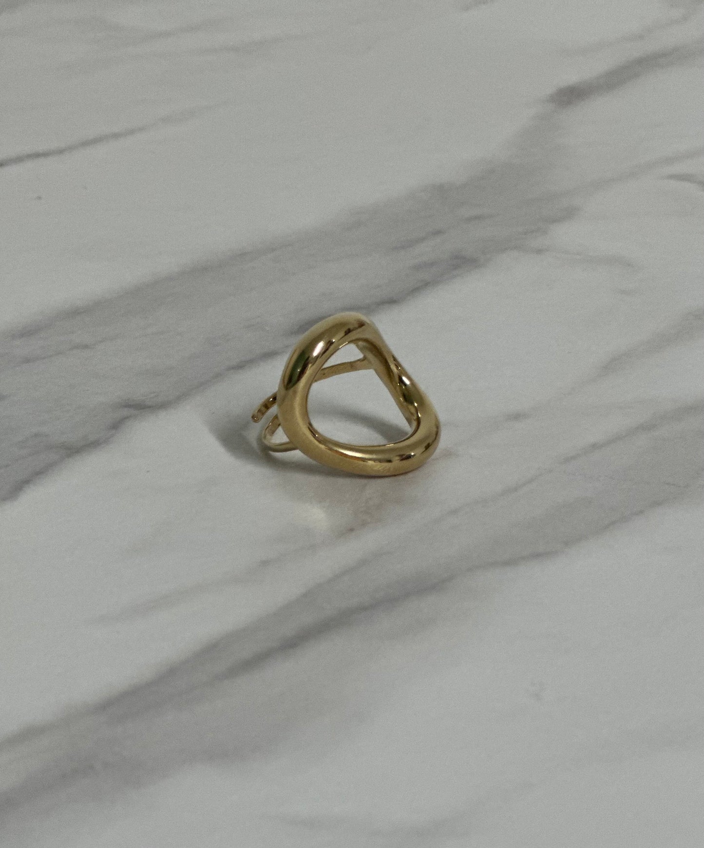 BAGUE DANAE
