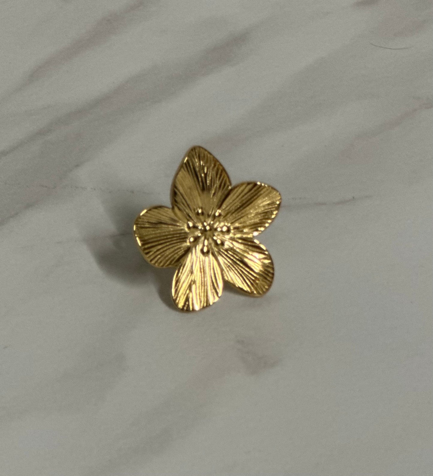 BAGUE THÉA
