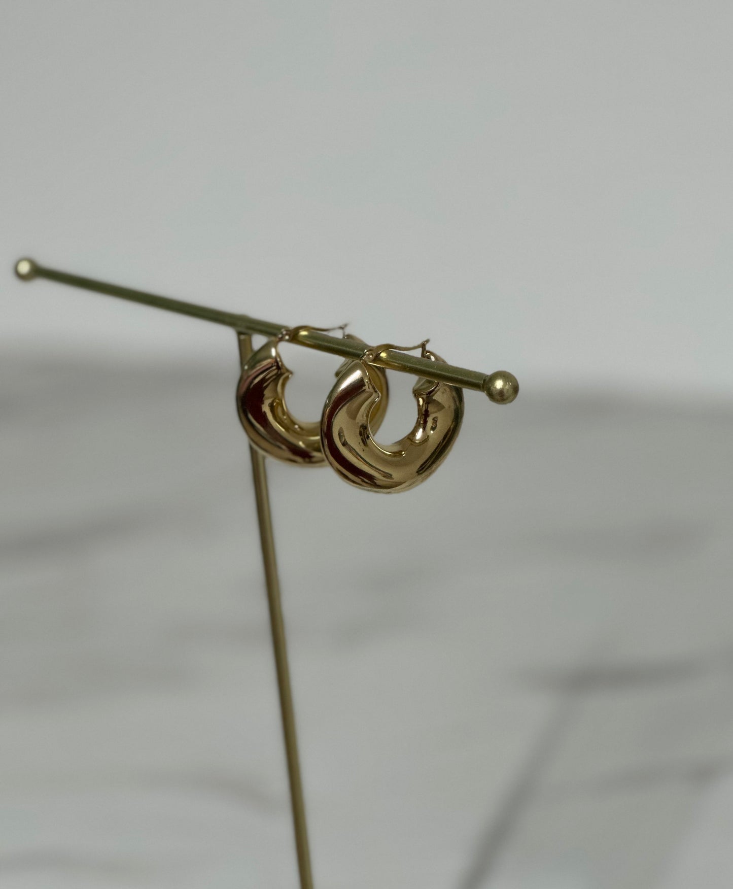 BOUCLES D'OREILLES ZÉLIE