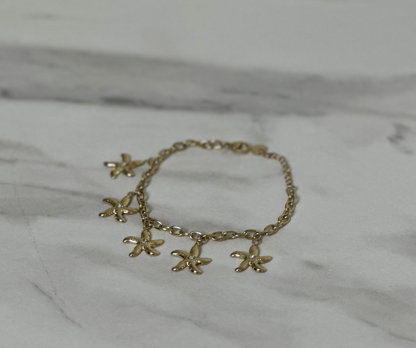 BRACELET ELYA