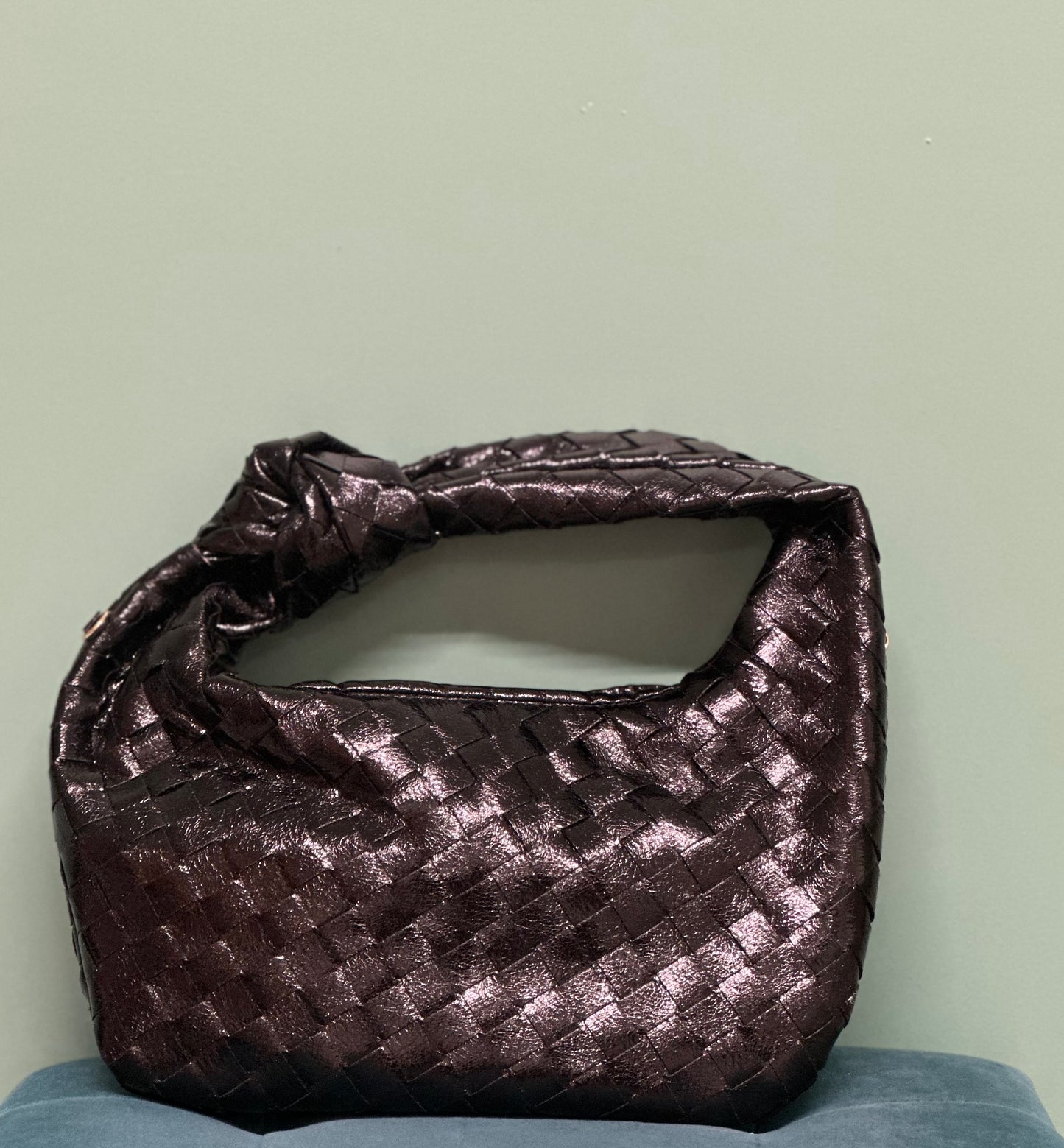 SAC ARYA