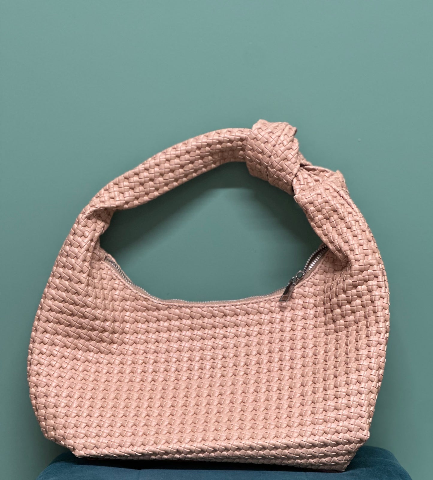 SAC INAYA - BEIGE