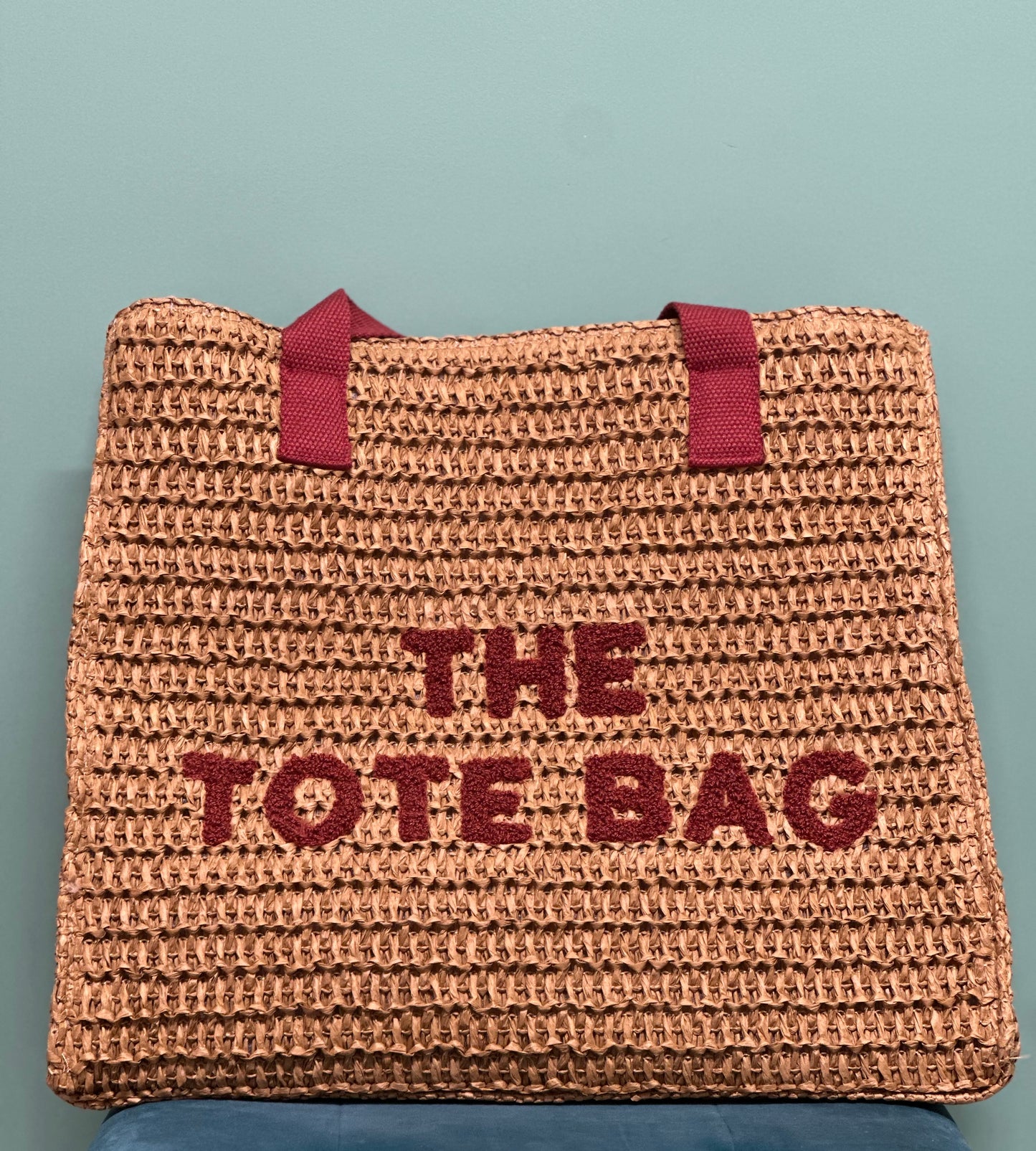 SAC AMBRE