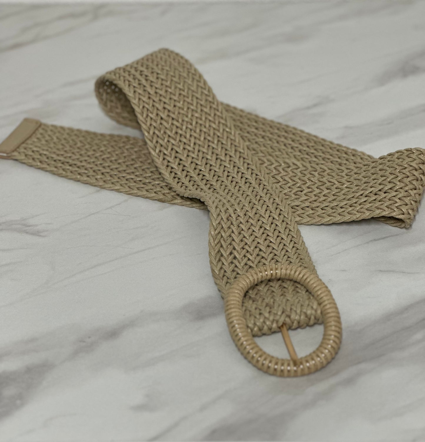 CEINTURE ELARA