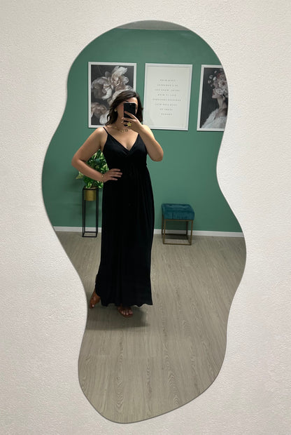 ROBE LOUISE