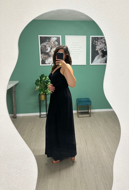 ROBE LOUISE