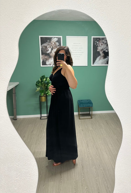 ROBE LOUISE