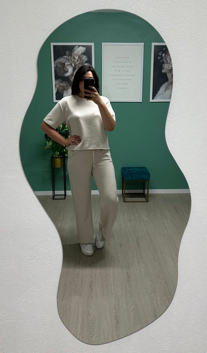 PANTALON MILLA