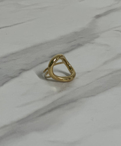 BAGUE DANAE