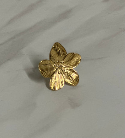 BAGUE THÉA