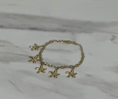 BRACELET ELYA