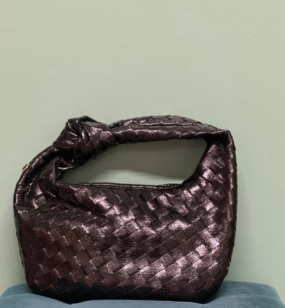 SAC ARYA