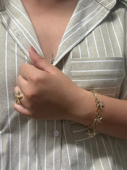 BRACELET ELYA