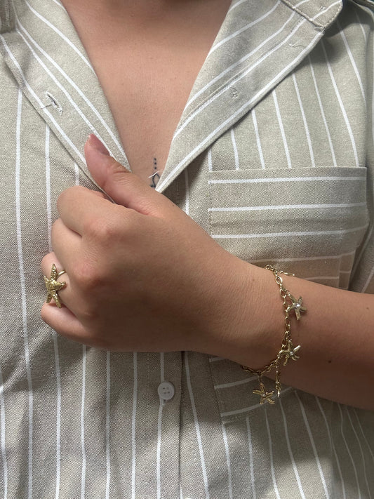 BRACELET ELYA