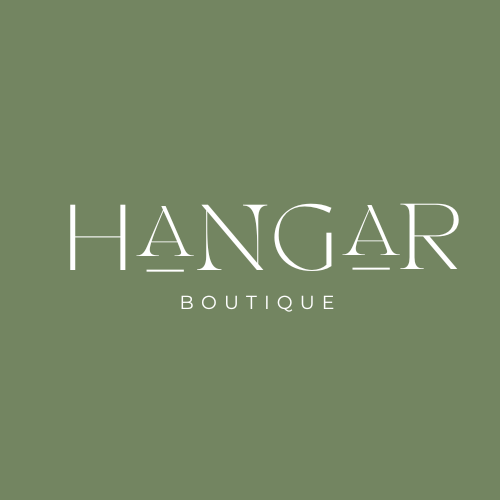 HANGAR Boutique