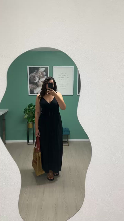 ROBE LOUISE